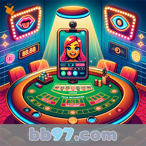 Explore Bônus Imperdíveis em bb97.com e Aumente suas Chances