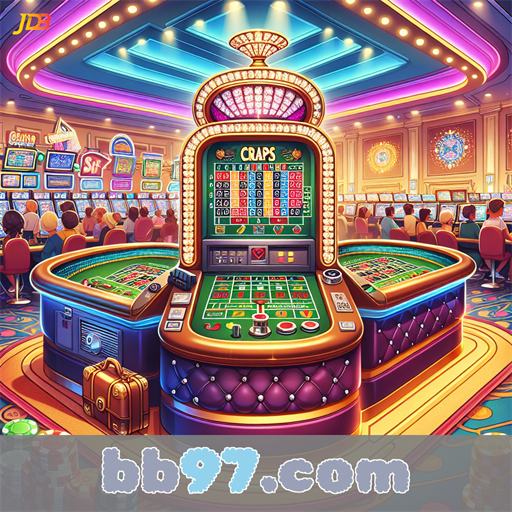 bb97.com reúne os melhores jogos de cassino, onde você pode se divertir e aproveitar bônus excepcionais numa plataforma segura e amigável para o Brasil.