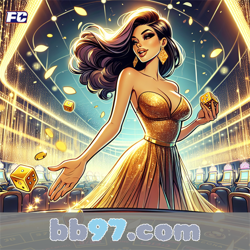 Esporte e Diversão: A Magia do bb97.com