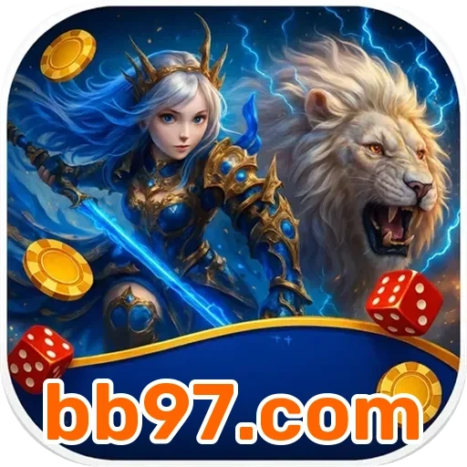 bb97.com: Mergulhe em Jogos e Construa Novas Experiências