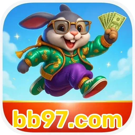 bb97.com: Recursos de Pagamento que Transformam sua Experiência de Jogo