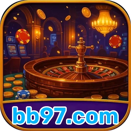 bb97.com: A Plataforma de Jogos que Você Não Pode Perder