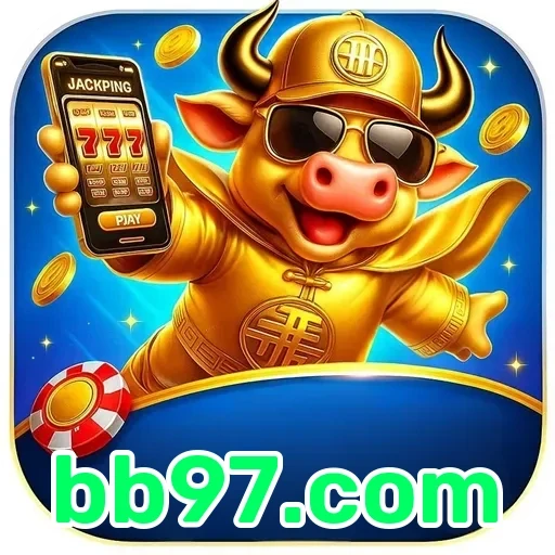 bb97.com: Segurança em Primeiro Lugar nos Jogos Online
