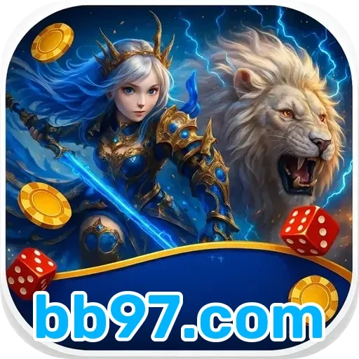 bb97.com: O Suporte 24/7 Que Você Sempre Precisou