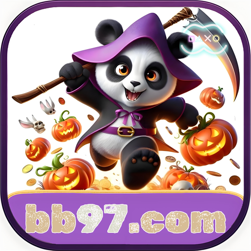 bb97.com