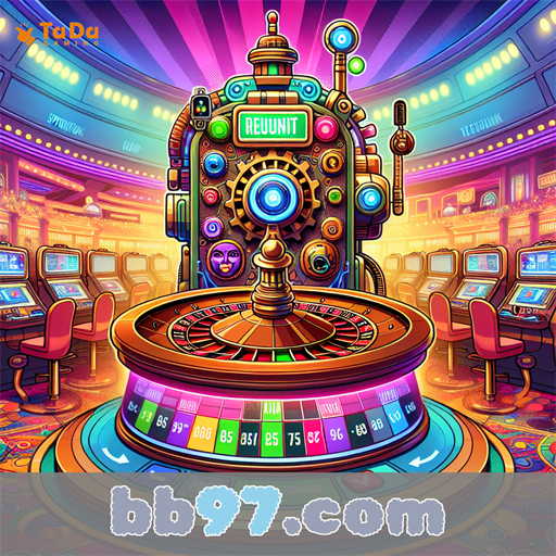 Recursos Pagos Incríveis no bb97.com: A Nova Era dos Games