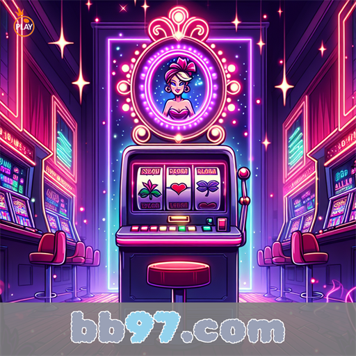 Promoções Imperdíveis no bb97.com Para Aumentar Sua Diversão